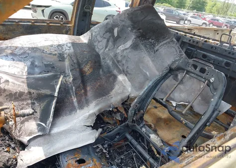 2017 Chevrolet Silverado 1500 1Lt from USA, damaged, VIN 1GCVKREH0HZ274535